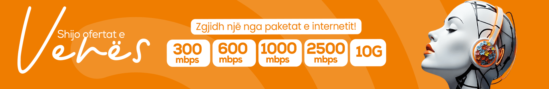 Abissnet second hero