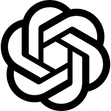 Perdorimi efektiv ChatGPT Plus